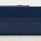 S-Helper 00520 "S" Scale Baltimore & Ohio 40' Steel Rebuilt Boxcar #467109 LN/Box