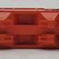 S-Helper 00416 S Scale Ann Arbor 2 Bay PS-2 Hopper #789 EX/Box