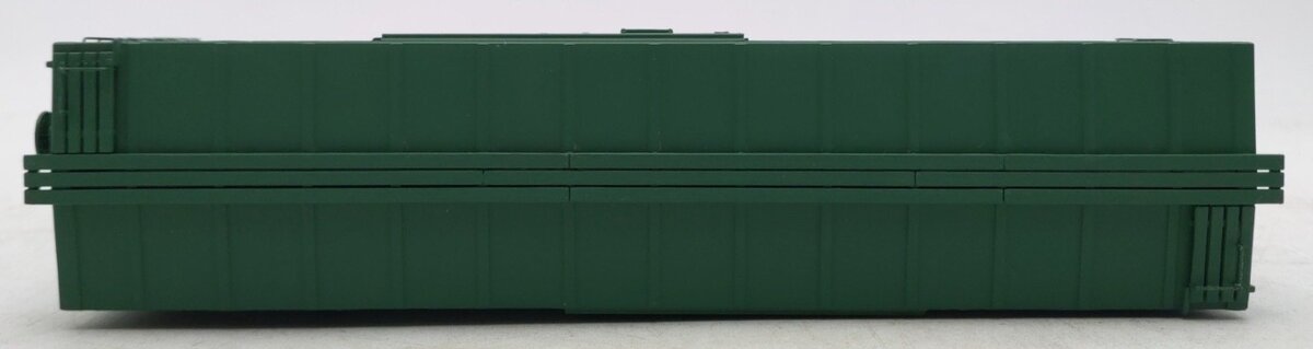 S-Helper 00807 S Scale North Stratford Railroad Rebuilt Boxcar #453 EX/Box