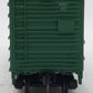 S-Helper 00807 S Scale North Stratford Railroad Rebuilt Boxcar #453 EX/Box