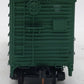 S-Helper 00807 S Scale North Stratford Railroad Rebuilt Boxcar #453 EX/Box