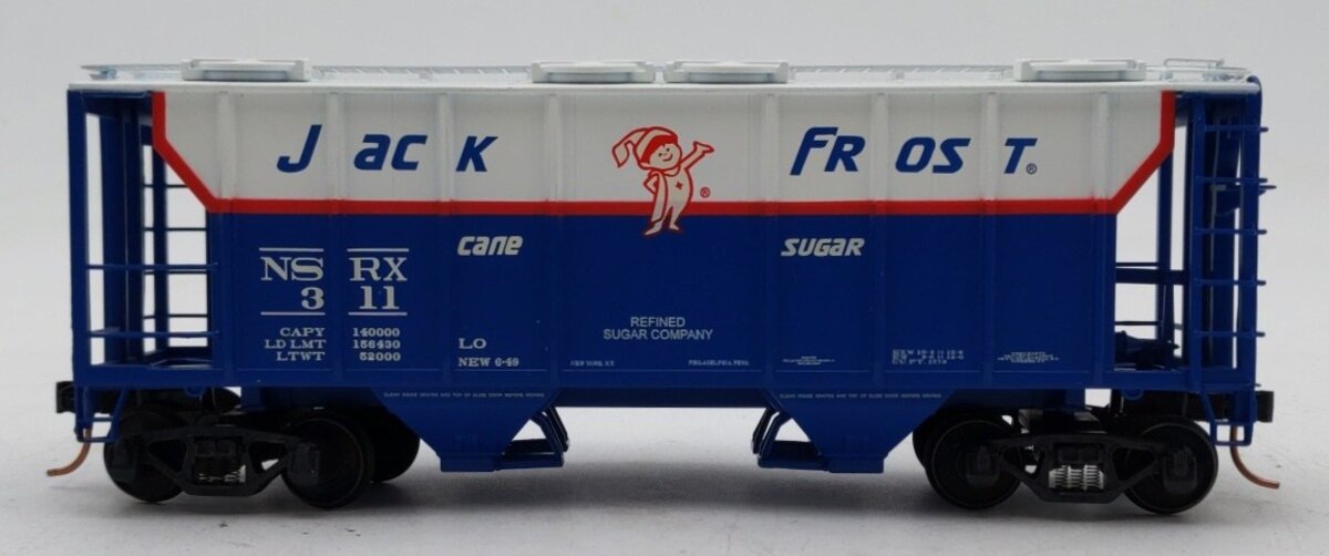 S-Helper 00972 