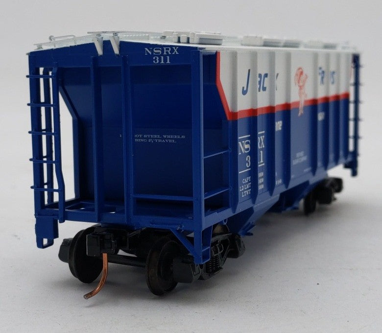 S-Helper 00972 
