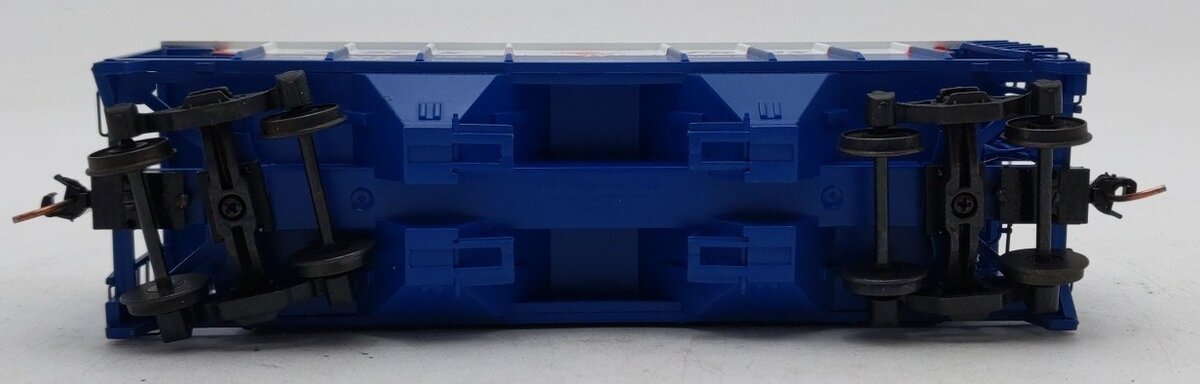 S-Helper 00972 