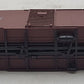 Pacific Rail 1937 AAR 40 Ft Boxcar Southern Pacific B-425 Overnight #82048 Kit LN/Box