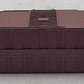 Pacific Rail 1937 AAR 40 Ft Boxcar Southern Pacific B-425 Overnight #82048 Kit LN/Box