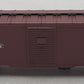 Pacific Rail 1937 AAR 40 Ft Boxcar Southern Pacific B-425 Overnight #82048 Kit LN/Box