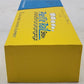 Pacific Rail 1937 AAR 40 Ft Boxcar Southern Pacific B-425 Overnight #82048 Kit LN/Box