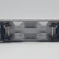 S-Helper 00027-3 S Scale Baltimore & Ohio PS-2 Hopper #631512 LN/Box