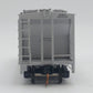 S-Helper 00027-3 S Scale Baltimore & Ohio PS-2 Hopper #631512 LN/Box