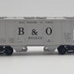 S-Helper 00027-3 S Scale Baltimore & Ohio PS-2 Hopper #631512 LN/Box