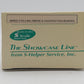 S-Helper 00027-3 S Scale Baltimore & Ohio PS-2 Hopper #631512 LN/Box
