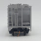 S-Helper 00027-3 S Scale Baltimore & Ohio PS-2 Hopper #631512 LN/Box