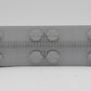 S-Helper 00027-3 S Scale Baltimore & Ohio PS-2 Hopper #631512 LN/Box