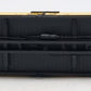 S-Helper 00484 S Scale Burlington Route 40' Wooden Billboard Reefer #75014 LN/Box