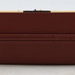 S-Helper 00484 S Scale Burlington Route 40' Wooden Billboard Reefer #75014 LN/Box