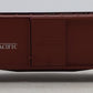 S-Helper 01897 S Gauge Northwestern Pacific Single Door Boxcar #1977 LN/Box