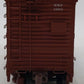 S-Helper 01898 S Scale Northwestern Pacific Boxcar #1993 LN/Box