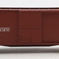 S-Helper 01898 S Scale Northwestern Pacific Boxcar #1993 LN/Box