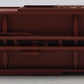 S-Helper 01898 S Scale Northwestern Pacific Boxcar #1993 LN/Box