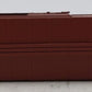 S-Helper 01898 S Scale Northwestern Pacific Boxcar #1993 LN/Box