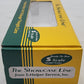 S-Helper Service 01185 S Gauge International Harvester USRA 2-Bay Hopper #694 LN/Box