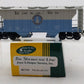 S-Helper 01747 S Scale Lancaster & Chester 2-Bay PS-2 Hopper #413 LN/Box