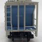 S-Helper 01747 S Scale Lancaster & Chester 2-Bay PS-2 Hopper #413 LN/Box