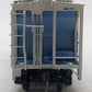 S-Helper 01747 S Scale Lancaster & Chester 2-Bay PS-2 Hopper #413 LN/Box