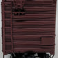 American Models 1117 S Scale (Hi-Rail) Southern Pacific 40' Box Car #100714 EX/Box