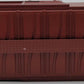 American Models 118 S Scale Union Pacific 40' Box Car #19880 EX/Box