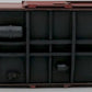 American Models 118 S Scale Union Pacific 40' Box Car #19880 EX/Box