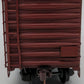 American Models 118 S Scale Union Pacific 40' Box Car #19880 EX/Box