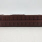 American Models S Scale Soo Line Boxcar #136431 EX/Box