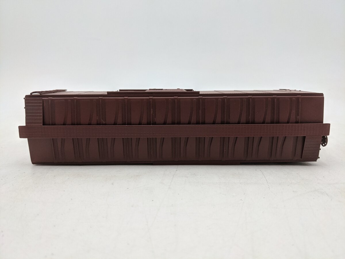 American Models S Scale Soo Line Boxcar #136431 EX/Box