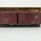 American Models S Scale Soo Line Boxcar #136431 EX/Box