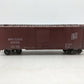 American Models S Scale Soo Line Boxcar #136431 EX/Box