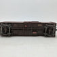 American Models S Scale Soo Line Boxcar #136431 EX/Box