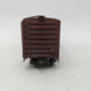 American Models S Scale Soo Line Boxcar #136431 EX/Box