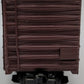 American Models 1117 S Scale Southern Pacific 40' Box Car #100714 EX/Box