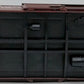 American Models 1117 S Scale Southern Pacific 40' Box Car #100714 EX/Box