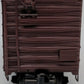 American Models 1117 S Scale Southern Pacific 40' Box Car #100714 EX/Box