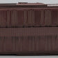 American Models 1117 S Scale Southern Pacific 40' Box Car #100714 EX/Box