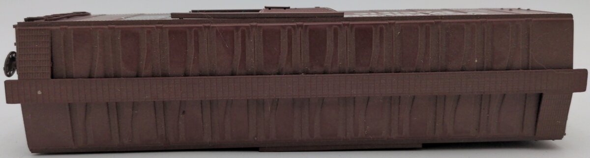 American Models 1117 S Scale Southern Pacific 40' Box Car #100714 EX/Box