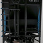 American Models 3301 S Scale ADM Hopper Car EX/Box