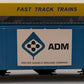 American Models 3301 S Scale ADM Hopper Car EX/Box