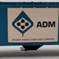 American Models 3301 S Scale ADM Hopper Car EX/Box