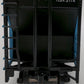 American Models 3301 S Scale ADM Hopper Car EX/Box