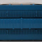 American Models 3301 S Scale ADM Hopper Car EX/Box