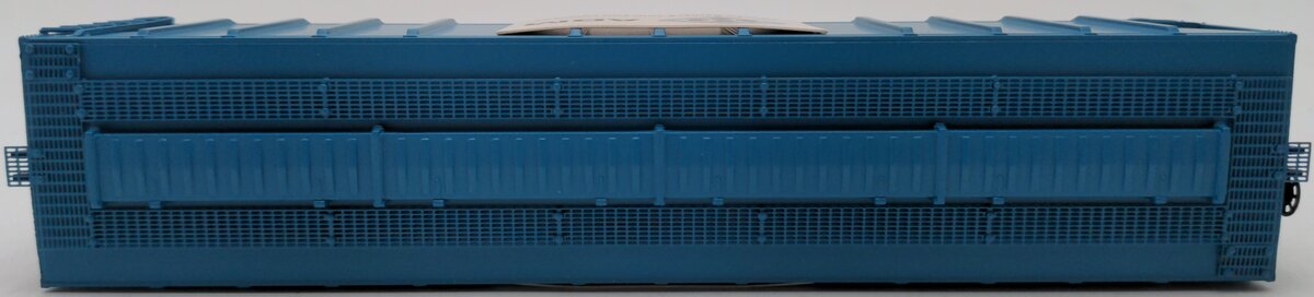 American Models 3301 S Scale ADM Hopper Car EX/Box